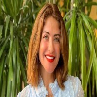 هيدي كرم تكشف أسرار برنامج نفسنة: لحظات من العذاب، والضحك