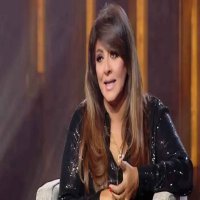 هالة صدقي ترد على هجوم « إش إش » الدراما مش مدرسة