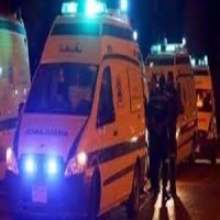 مصرع كهربائي في مشاجرة بالدقهلية 