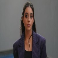 الأسباب التى جعلت ياسمين العبد تحلم بالعمل مع كريم الشناوي