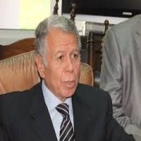 عصابة سرقة فيلا رئيس النادي الأهلي في قبضة رجال الأمن 