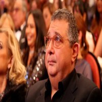 ماجد الكدواني يفتتح أيام الفيلم المصرى بألمانيا
