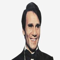 شريهان في تصريح صادم ... هذا ما كان يأكله عبد الحليم في مرضه