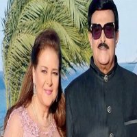 سمير غانم.. وزع ثروته الضخمة على الفقراء والمحتاجين والمفاجأة ما فعلته دلال عبد العزيز بأموالها