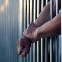 حبس عاطل بقتل زوجته في أوسيم إثر خلافات أسرية