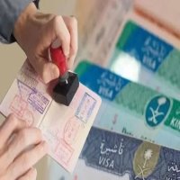 تعديلات سعودية جديدة على التأشيرات: قرارات حاسمة تشمل 5 دول بينها مصر