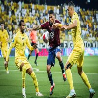 دراما كروية: التعادل 2-2 يشعل صراع الوصل والوحدة في الدوري الإماراتي