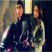 هل تذكرون حمودة عشيق منة شلبي في فيلم الساحر.. شاهدوا كيف أصبح شكله بعد 20 عاما!