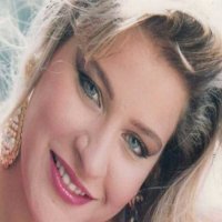 في ذكري وفاتها تعرف علي شيرين سيف النصر و ومضات في حياتها الفنيه