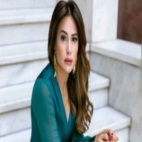 هند صبري في دور غير متوقّع... وأسم مسلسل ملئ  بالتشويق