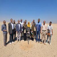 جامعة مصر العليا تسابق الزمن لدخول عالم التعليم العالى خلال عام 