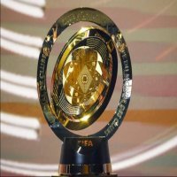 الإتحاد الدولي لكرة القدم يطبق قانون حراس المرمى الجديد 