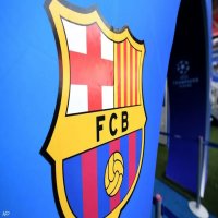 برشلونة يكسر سلسلة اللاهزيمة ويتأهل لنصف نهائي دوري أبطال أوروبا رغم خسارته أمام دورتموند