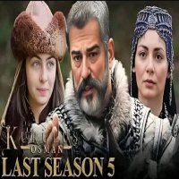 ملخص أحداث الحلقة 188 من مسلسل المؤسس عثمان