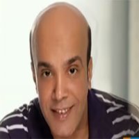 اللحظات الأخيرة  فى حياة الفنان الراحل سليمان عيد