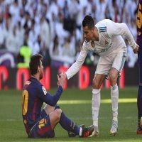 هل ينضم رونالدو للأهلي المصري في كأس العالم ؟