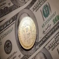انخفاض أسعار البيتكوين إلى أدنى مستوى لمدة شهرين