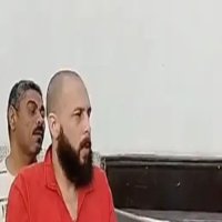 دبح زوجته و قدمها قربانا للجن ... فماذا حدث له بالمحكمه ؟