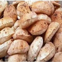 تعرف علي محطات رغيف الخبز  في تاريخ المصريين