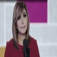 لماذا كان هذا اليوم واحداً من أسوأ أيام حياة لميس الحديدى