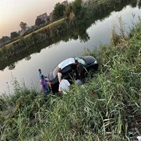 مناشدة جماعية من أهالي نكلا والرهاوي: ضرورة بناء سور خرساني على رشاح طريق نكلا والرهاوي