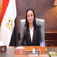 وزيرة التضامن الاجتماعي تكشف أماكن إنشاء الحضانات وشروط الترخيص