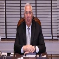 حزب الجبهة الوطنية يعلن عن اسماء كوادرة الجديدة 