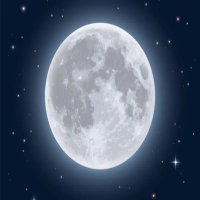 ماذا لو اختفى القمر؟ اكتشف النتائج المدمرة !!