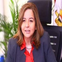 ﻿هل سوف يتم توفير سكن بديل لمستأجرين الايجار القديم حال إقرار مشروع القانون
