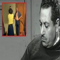 تسبب في انهيار سعاد حسني.. من هو فرج بطل المشهد الأصعب في فيلم الكرنك؟