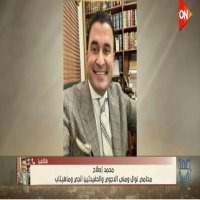 ﻿لماذا خرج محامي بنات الدكتورة منى الديجوي عن صمته وكشف هذه الحقائق فى هذا التوقيت