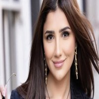 مي عمر : أنا أفضل من ياسمين صبري وأرفض أن تكون بديلتي