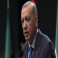 ﻿أردوغان: خطوات جديدة لاستئناف المفاوضات بين روسيا وأوكرانيا في إسطنبول