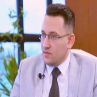 خبير اقتصادي يرصد مكاسب مصر من توسعها في مبادرات مبادلة الديون باستثمارات مع الدول