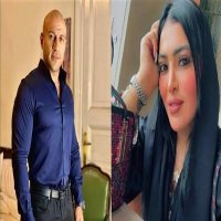 مي كمال: أنا وأحمد مكي منفصلين منذ فترة ومش هحب بعده