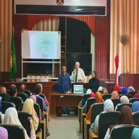 تحت رعاية معالى وزيرالتربيةوالتعليم