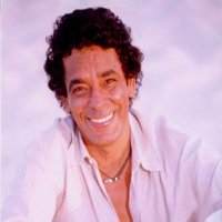 ﻿محمد منير يكشف تكلفة حدوته مصرية وقت إنتاجها ويفصح عن اسم المطرب الذى كانت معده له برا الشبابيك