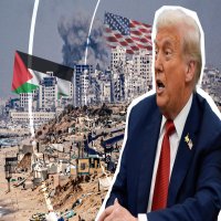 حماس تطلب مهلة لتنفيذ خطة ترامب بشأن تسليم المحتجزين 