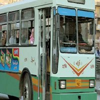 وزارة النقل وجمعيات النقل الجماعي تتجاهل المواطنين وتلغي خطوط "أكتوبر – إمبابة" الحيوية دون مبرر