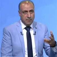 ﻿لماذا إسرائيل تريد مراقبة غزة من تلك النقطة وخطورة خريطة الانسحاب الاسرائيلي التدريجي