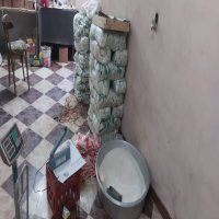 تموين القليوبية تدشين حملات مفاجأةلضبط الأسواق