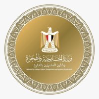 مصر تعزي قطر فى ضحايا الحادث المروري بشرم الشيخ 