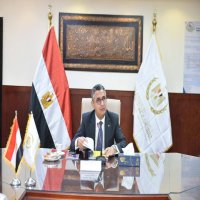 وزير التموين يترأس اجتماع مجلس الهيئة العامة للسلع التموينية