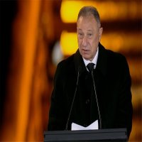 محمود الخطيب يكشف لماذا تتألم أسرته وما هو أقرب هدف إلى قلبه أحرزه في حياته الكروية