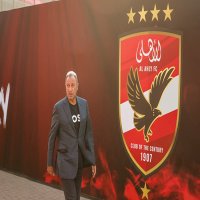 ﻿كابتن محمود الخطيب يعلن تفاصيل اتخاذه قرار التراجع عن موقفه بشأن الانتخابات