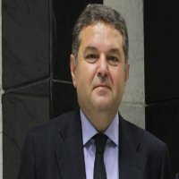 ﻿وزير قطاع الأعمال الأسبق هشام توفيق هذه أسباب ترشحى لانتخابات نادي هليوبوليس