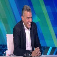 ﻿خالد مرتجى.. كنا نحتاج هذا الفوز وسوف يتم تدعيم إحتياجات المراكز في الفريق