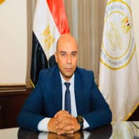 ﻿متحدث التعليم يكشف لماذا تم اخضاع مدرسة سيدز للإشراف المالي والإداري