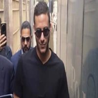 رمضان صبحي فى مفترق الطرق.. مستجدات قد تقلب القضية