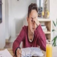 دليل الطلاب للمراجعة الفعّالة وتحقيق درجات مرتفعة